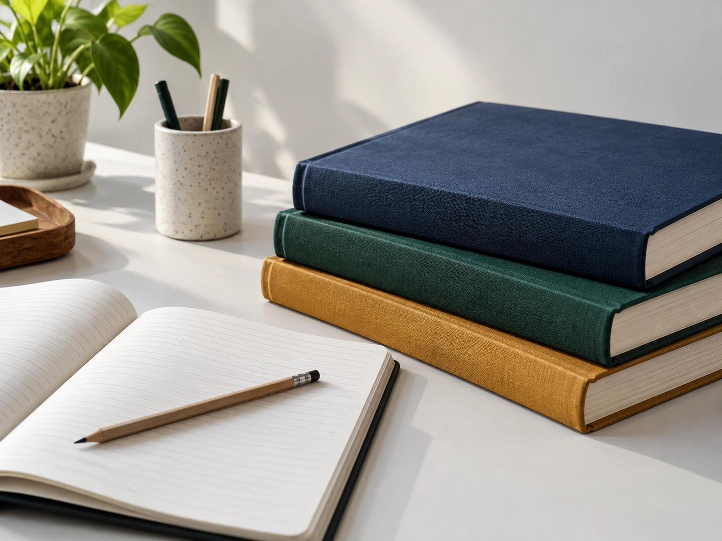 preppick.in - Right Books. Brighter Futures.